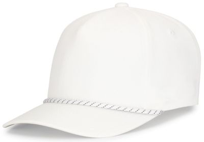 White/White/Black White/White/Black - Webcam Covers Now