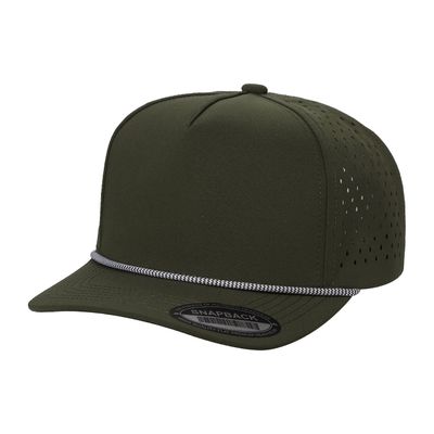 Olive Olive - Webcam Covers Now