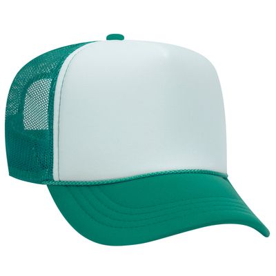 Jade/White/Jade Jade/White/Jade - Webcam Covers Now
