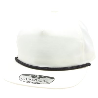 Cream Cream - Webcam Covers Now