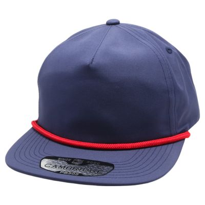 Navy Navy - Webcam Covers Now