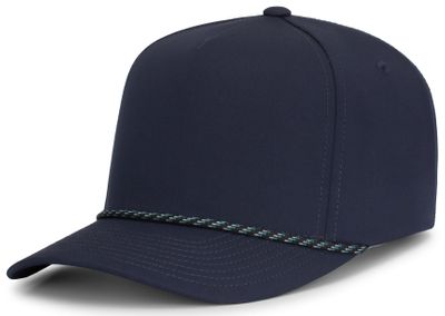 Navy/Navy/Aqua Navy/Navy/Aqua - Webcam Covers Now