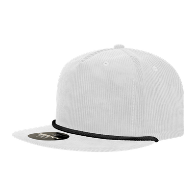 WHITE/BLACK WHITE/BLACK - Webcam Covers Now