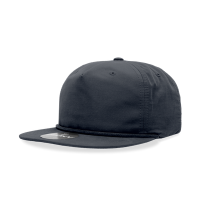 Navy Navy - Webcam Covers Now