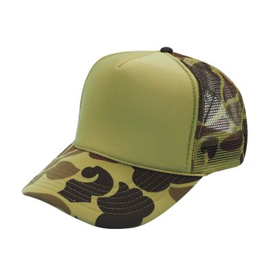 Green Camo/Light Loden Green Camo/Light Loden - Webcam Covers Now