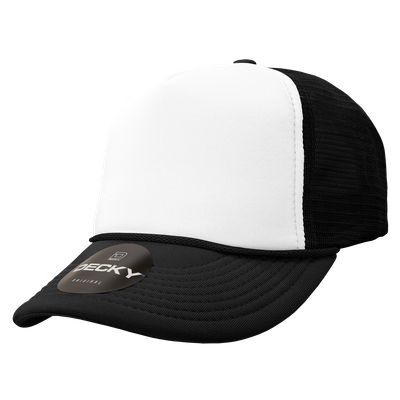 Black Black - Webcam Covers Now