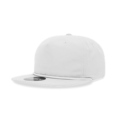 White White - Webcam Covers Now