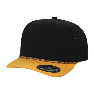 Black/Gold Black/Gold - Webcam Covers Now