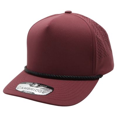 Burgundy/Black Burgundy/Black - Webcam Covers Now
