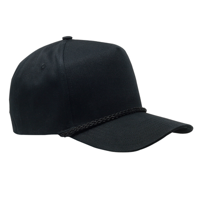 Black Black - Webcam Covers Now
