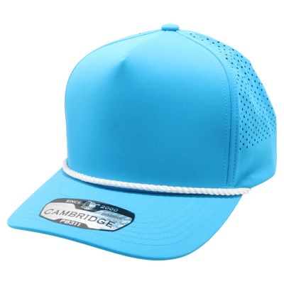Aqua/White Aqua/White - Webcam Covers Now