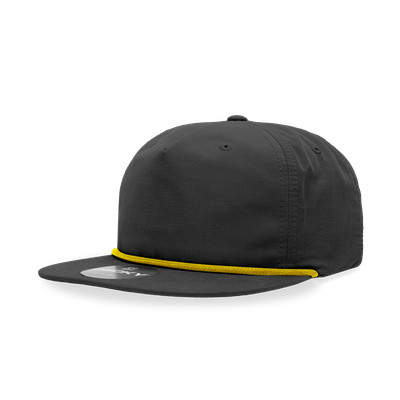 Black/Gold Black/Gold - Webcam Covers Now