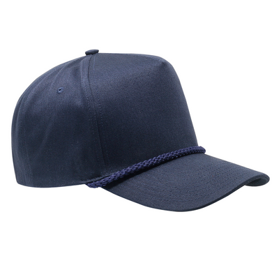 Navy Navy - Webcam Covers Now