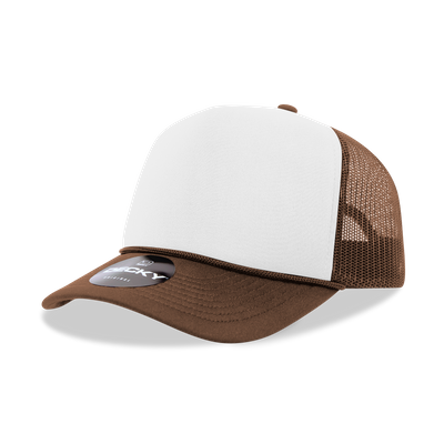 Brown Brown - Webcam Covers Now