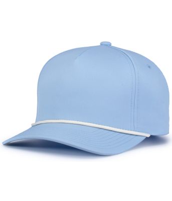 Powder Blue/Vintage White Powder Blue/Vintage White - Webcam Covers Now