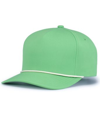 Retro Green/Vintage White Retro Green/Vintage White - Webcam Covers Now