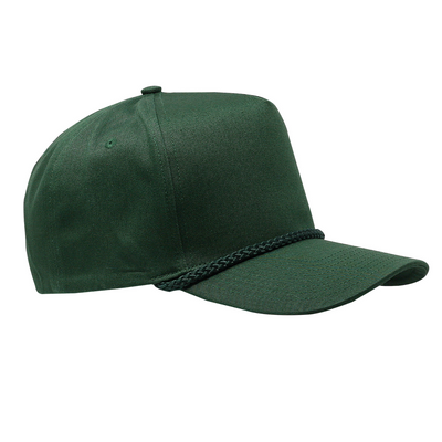 Dark Green Dark Green - Webcam Covers Now