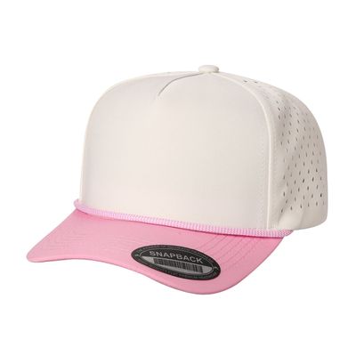 Tan/Pink Tan/Pink - Webcam Covers Now