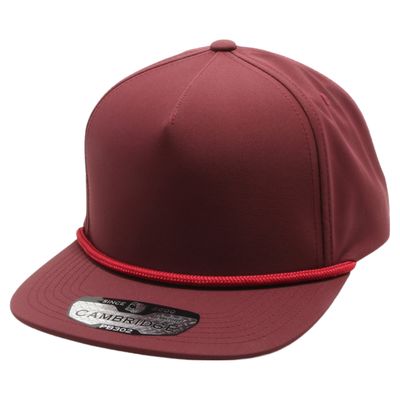 Burgundy Burgundy - Webcam Covers Now