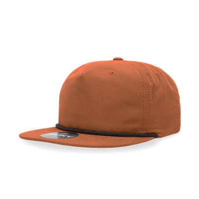 Burnt Orange/Black Burnt Orange/Black - Webcam Covers Now