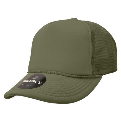 Olive Olive - Webcam Covers Now