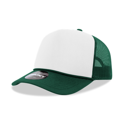 Dark Green Dark Green - Webcam Covers Now