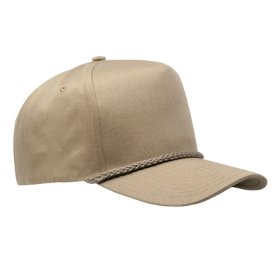 Khaki Khaki - Webcam Covers Now