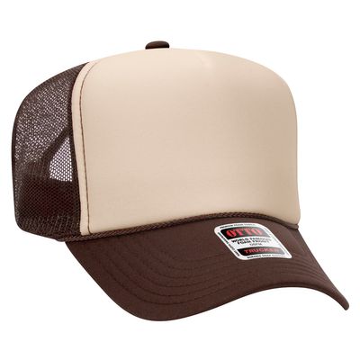 Brn/Tan/Brn Brn/Tan/Brn - Webcam Covers Now