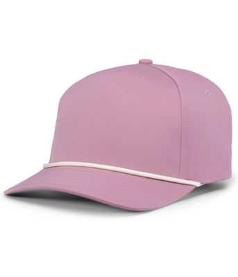 Dusty Mauve/Vintage White Dusty Mauve/Vintage White - Webcam Covers Now
