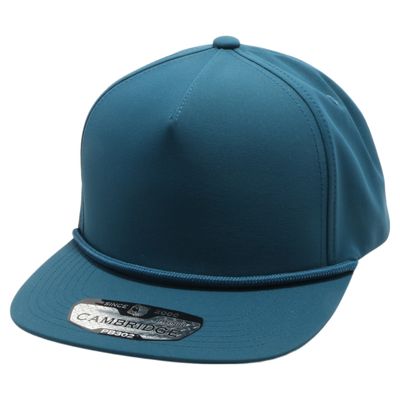 Teal Teal - Webcam Covers Now