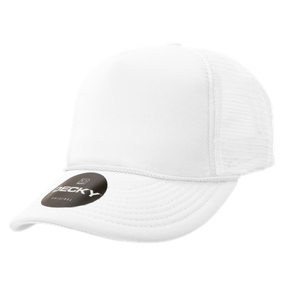 White White - Webcam Covers Now