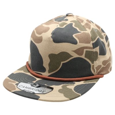 Khaki Khaki - Webcam Covers Now