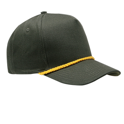 Loden_Gold Loden_Gold - Webcam Covers Now