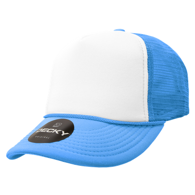 Sky Sky - Webcam Covers Now