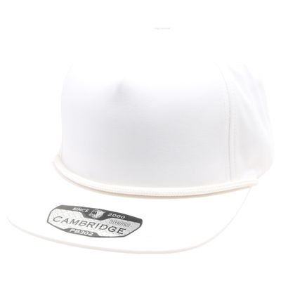White White - Webcam Covers Now