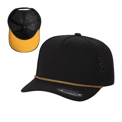 Black/Gold2 Black/Gold2 - Webcam Covers Now