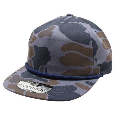 Navy Navy - Webcam Covers Now