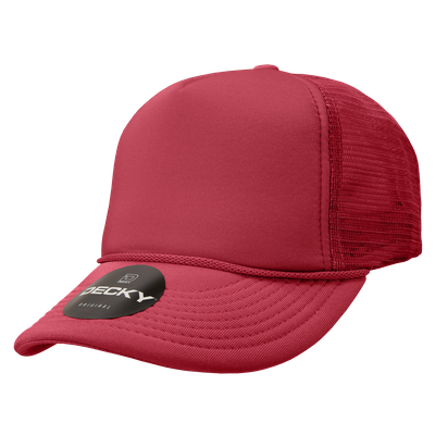 Cardinal Cardinal - Webcam Covers Now