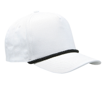 White_Black White_Black - Webcam Covers Now