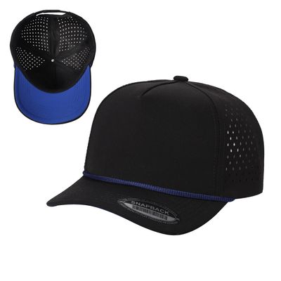 Black/Royal2 Black/Royal2 - Webcam Covers Now