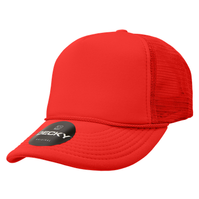 Red Red - Webcam Covers Now