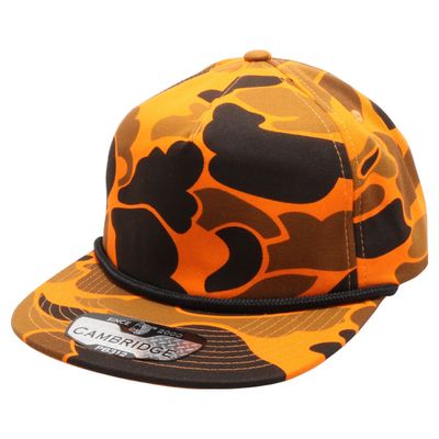 Orange Orange - Webcam Covers Now