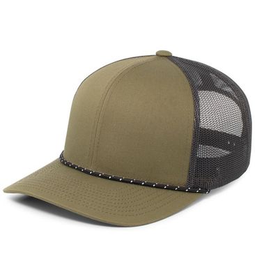 Moss Green/Lt Charcoal/Moss Green Moss Green/Lt Charcoal/Moss Green - Webcam Covers Now