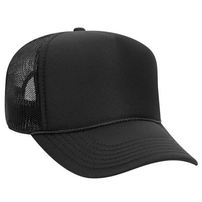 Black Black - Webcam Covers Now