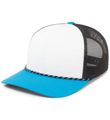 White/Navy/Panther Teal White/Navy/Panther Teal - Webcam Covers Now