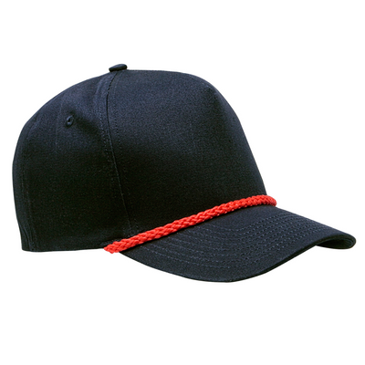 Navy_Red Navy_Red - Webcam Covers Now