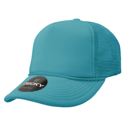 Teal Teal - Webcam Covers Now