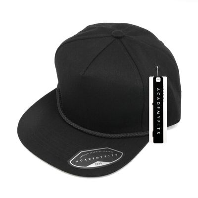 BLACK/BLACK BLACK/BLACK - Webcam Covers Now