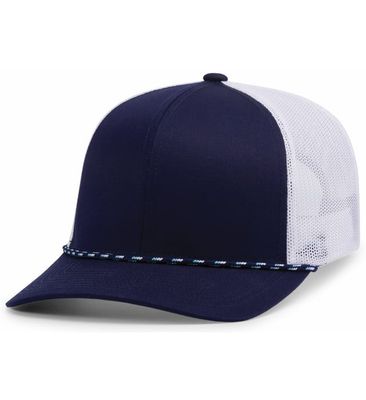 True Navy/White/True Navy True Navy/White/True Navy - Webcam Covers Now
