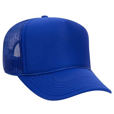 Royal Royal - Webcam Covers Now